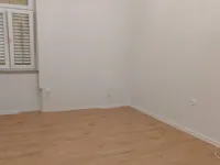 Недвижимость Двухкомнатная квартира в Центре: 3