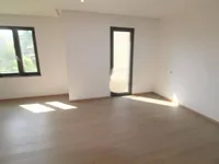 Недвижимость Четырехкомнатная квартира в центре Опатии: 7