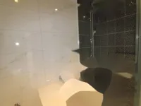 Недвижимость Четырехкомнатная квартира в центре Опатии: 9