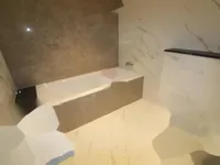 Недвижимость Четырехкомнатная квартира в центре Опатии: 10