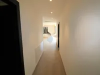 Недвижимость Четырехкомнатная квартира в центре Опатии: 11