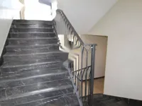 Недвижимость Четырехкомнатная квартира в центре Опатии: 15