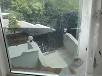 Недвижимость Семейный дом Поляне, Опатия: 2
