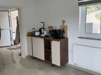 Недвижимость Семейный дом Поляне, Опатия: 3