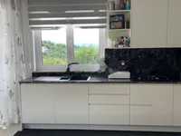 Недвижимость Семейный дом Поляне, Опатия: 4