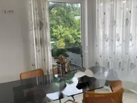 Недвижимость Семейный дом Поляне, Опатия: 8
