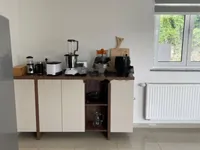 Недвижимость Семейный дом Поляне, Опатия: 9