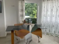 Недвижимость Семейный дом Поляне, Опатия: 11