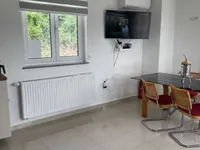 Недвижимость Семейный дом Поляне, Опатия: 12