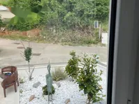 Недвижимость Семейный дом Поляне, Опатия: 14