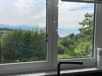 Недвижимость Семейный дом Поляне, Опатия: 22