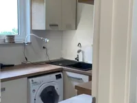Недвижимость Семейный дом Поляне, Опатия: 33