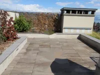 Недвижимость Трехкомнатная квартира в центре Опатии: 12