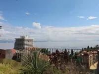 Недвижимость Трехкомнатная квартира в центре Опатии: 13