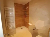 Недвижимость Трехкомнатная квартира в Центре: 7