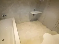 Недвижимость Трехкомнатная квартира в Центре: 13