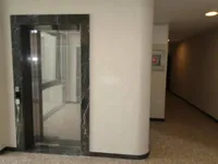 Недвижимость Трехкомнатная квартира в Центре: 14