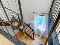 Недвижимость Трёхкомнатная Квартира Центр Опатии: 13