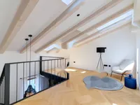 Недвижимость Трёхкомнатная Квартира Центр Опатии: 15