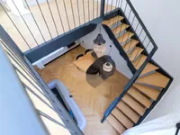 Недвижимость Трёхкомнатная Квартира Центр Опатии: 16