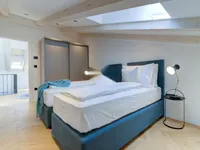 Недвижимость Трёхкомнатная Квартира Центр Опатии: 25