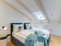 Недвижимость Трёхкомнатная Квартира Центр Опатии: 27