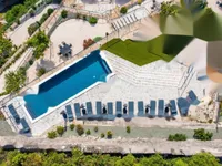 Недвижимость Трёхкомнатная Квартира Центр Опатии: 30