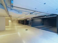 Недвижимость Трёхкомнатная Квартира Центр Опатии: 32