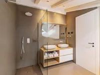 Недвижимость Трёхкомнатная Квартира Центр Опатии: 33