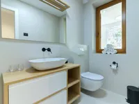 Недвижимость Трёхкомнатная Квартира Центр Опатии: 36