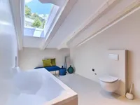 Недвижимость Трёхкомнатная Квартира Центр Опатии: 37