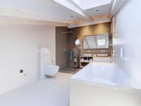 Недвижимость Трёхкомнатная Квартира Центр Опатии: 38