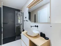 Недвижимость Трёхкомнатная Квартира Центр Опатии: 39