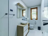 Недвижимость Трёхкомнатная Квартира Центр Опатии: 40