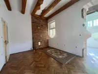 Недвижимость Трехкомнатная квартира в центре Опатии: 4