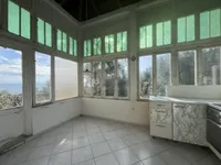 Недвижимость Трехкомнатная квартира в центре Опатии: 7