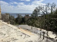 Недвижимость Трехкомнатная квартира в центре Опатии: 8