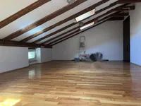 Недвижимость Трехкомнатная квартира в центре Опатии: 17