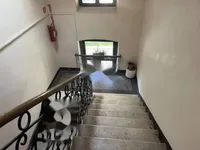 Недвижимость Трехкомнатная квартира в центре Опатии: 18