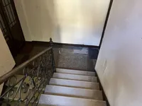 Недвижимость Трехкомнатная квартира в центре Опатии: 19