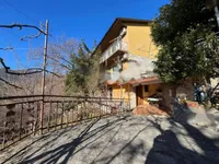 Недвижимость Семейный дом 250 м², Запад, Опатия: 1