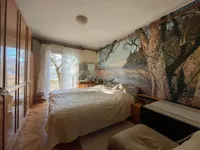 Недвижимость Семейный дом 250 м², Запад, Опатия: 3