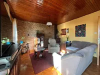 Недвижимость Семейный дом 250 м², Запад, Опатия: 4