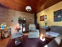 Недвижимость Семейный дом 250 м², Запад, Опатия: 5