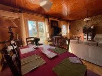 Недвижимость Семейный дом 250 м², Запад, Опатия: 7