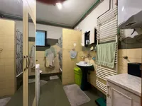 Недвижимость Семейный дом 250 м², Запад, Опатия: 9