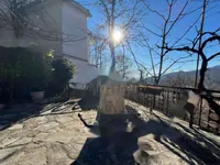 Недвижимость Семейный дом 250 м², Запад, Опатия: 11