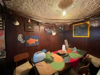 Недвижимость Семейный дом 250 м², Запад, Опатия: 12