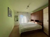 Недвижимость Семейный дом 250 м², Запад, Опатия: 15