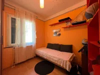 Недвижимость Семейный дом 250 м², Запад, Опатия: 16